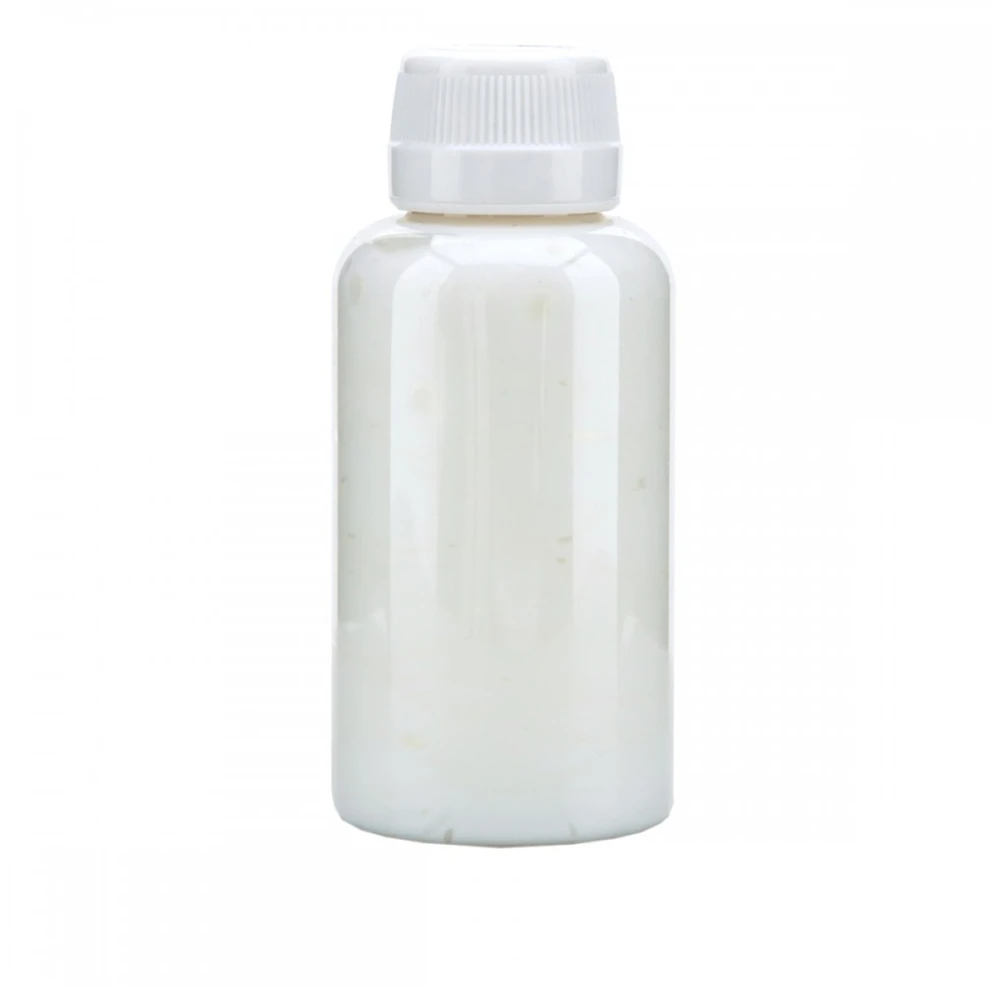 Кремовидный оксидант с пантенолом 6 VOL (1.8%) 150 мл разлив + 50 мл в подарок