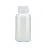 Кремовидный оксидант с пантенолом 6 VOL (1.8%) 150 мл разлив + 50 мл в подарок