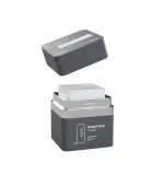 База RUBBER 30 мл