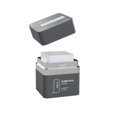 База RUBBER 30 мл