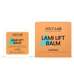 Клей без клея для ламинирования ресниц Lami Lift Balm Joly:Lab  Joly:Lab 10 мл