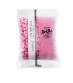 Воск горячий в гранулах  ItalWax Селфи для лица 100 г