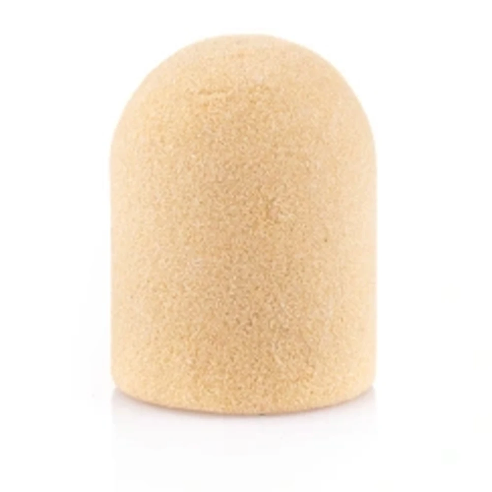 Колпачок педикюрный 1 ед.