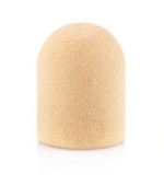 Колпачок педикюрный 1 ед.