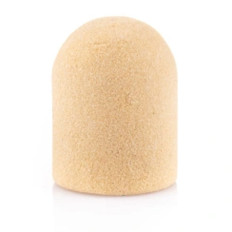 Ковпачок педікюрний 1 од