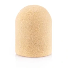 Колпачок педикюрный 1 ед.