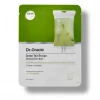 Маска для лица тканевая Dr Oracle Green Tea Rcipe Calming Green Mask 1 ед