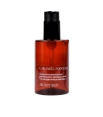 Гель-масло для душа Попкорн 200 мл