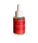 Масло для кутикули 30 мл