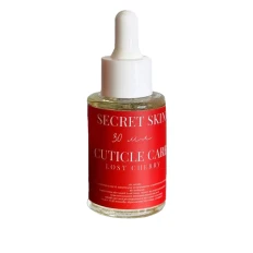 Масло для кутикули 30 мл