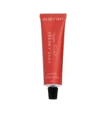 Крем для рук Lost Cherry 40 мл