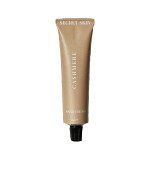 Крем для рук Cashmere 30 мл