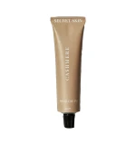 Крем для рук Cashmere 30 мл