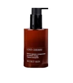 Гель-масло для душа Lost Cherry 200 мл