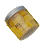 Скраб конфета  Secret Skin Манго