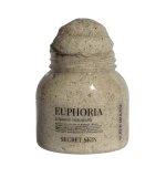 Скраб мусс  Secret Skin Euphoria