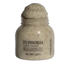 Скраб мус  Secret Skin Euphoria