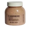 Скраб мус  Secret Skin Cashmere