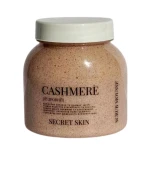 Скраб мусс  Secret Skin Cashmere