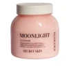 Скраб мусс  Secret Skin Moonlight