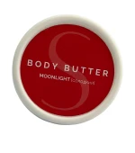 Баттер для тела Secret Skin Мини Moonlight 50 мл