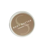 Баттер для тела Мини Cashmere 50 мл