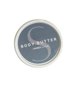 Баттер для тела Мини Unisex 50 мл
