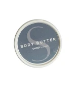 Баттер для тела Мини Unisex 50 мл
