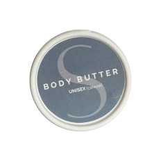 Баттер для тела Мини Unisex 50 мл
