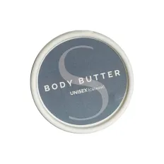 Баттер для тіла Міні Unisex 50 мл