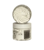 Баттер для тела Euphoria 200 мл