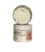 Баттер для тела Moonlight 200 мл