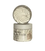 Баттер для тела Cashmere 200 мл