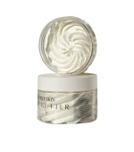 Баттер для тела Unisex 200 мл