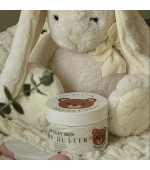 Батер для тіла  Secret Skin Baby Butter 200 мл