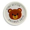 Баттер для тіла Secret Skin Міні Baby Butter 50 мл