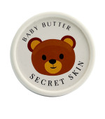 Баттер для тела Secret Skin Мини Baby Butter 50 мл