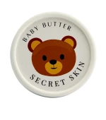Баттер для тела Secret Skin Мини Baby Butter 50 мл