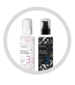 Набор TANOYA Косметолог Он и Она (2 крема по 100 мл)