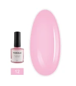 Лак для стемпинга Vakula 8 мл (12 розовый)