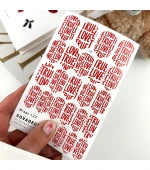 Пленка для дизайна Sova Decor (122)