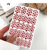 Пленка для дизайна Sova Decor (124)