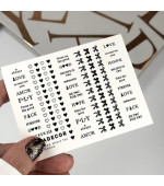 Слайдер Sova Decor (218)