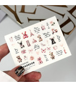 Слайдер Sova Decor (212)