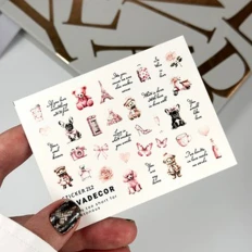 Слайдер Sova Decor (212)