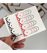 Слайдер Sova Decor (216)