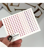 Слайдер Sova Decor (215)