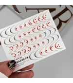 Слайдер Sova Decor (214)