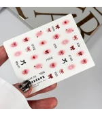 Слайдер Sova Decor (213)