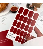 Плівка для дизайну Sova Decor (098)